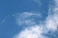 Bombardier DHC-8-402 Q400