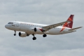 Airbus A320-211