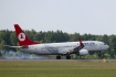Boeing 737-8F2