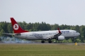 Boeing 737-8F2