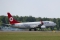 Boeing 737-8F2