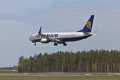 Boeing 737-8AS