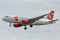Airbus A319-112