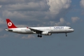 Airbus A321-231