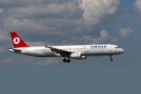 Airbus A321-231
