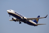 Boeing 737-8AS
