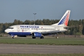 Boeing 737-5Y0