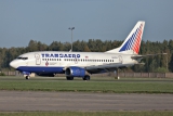 Boeing 737-5Y0