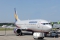 Boeing 737-43Q