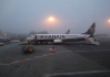 Boeing 737-8AS