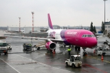 Airbus A320-232