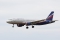 Airbus A320-214