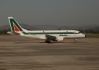 Embraer 170STD (ERJ-170-100STD)