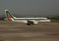 Embraer 170STD (ERJ-170-100STD)