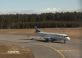 Embraer 190LR (ERJ-190-100LR)