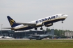 Boeing 737-8AS
