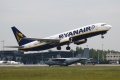 Boeing 737-8AS