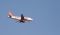 Airbus A319-111