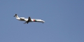 Embraer ERJ-145EP (EMB-145EP)