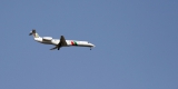 Embraer ERJ-145EP (EMB-145EP)