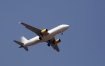 Airbus A320-211
