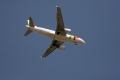 Airbus A319-111