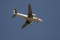 Airbus A319-111