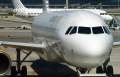 Airbus A320-211