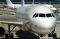 Airbus A320-211