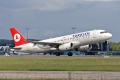 Airbus A320-232
