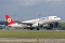 Airbus A320-232