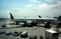 Boeing 777-31H/ER