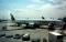 Boeing 777-31H/ER