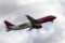 Airbus A320-232