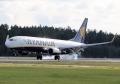 Boeing 737-8AS