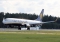 Boeing 737-8AS