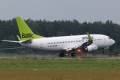 Boeing 737-36Q