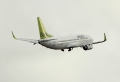 Boeing 737-33A