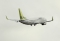 Boeing 737-33A