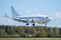 Boeing 737-548