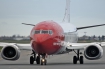 Boeing 737-33A