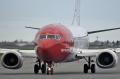 Boeing 737-33A