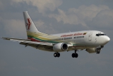 Boeing 737-548