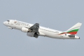 Airbus A320-214