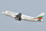 Airbus A320-214