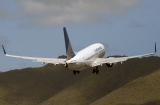 Boeing 737-724