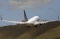 Boeing 737-724