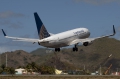 Boeing 737-724