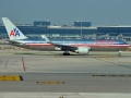 Boeing 767-323/ER