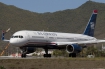 Boeing 757-2B7